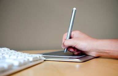 Why Do Organizations Outsource?  How Does It Impact YOU!