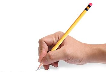 Handwritten Notes, Phone Conversations and Face to Face Discussions…Are They Still Being Utilized?