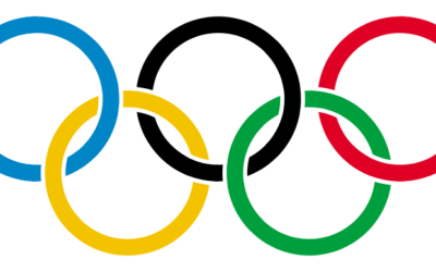 The Olympic Games: Sports & Purpose Combined with Hospitality Meetings & Events