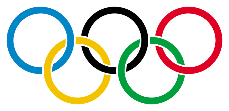 The Olympic Games: Sports & Purpose Combined with Hospitality Meetings & Events