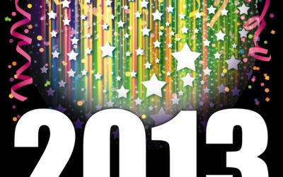 Hospitality Professionals Say So Long, 2012