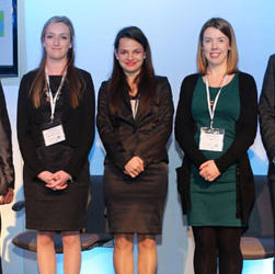 Hospitality Professionals Ask: So What?