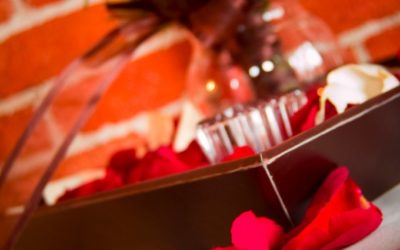 Holiday Networking for Hospitality Industry Professionals