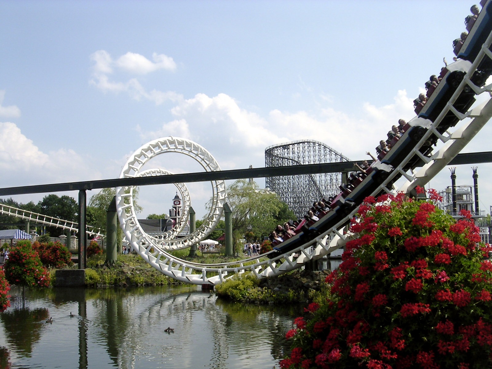 Has its own. Life is like a Roller Coaster картинка. Life is like a Roller Coaster Ride. Rollercoaster ups and downs picture.