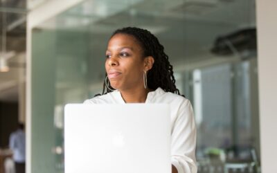 Event Meeting Planners: Time for a Change?